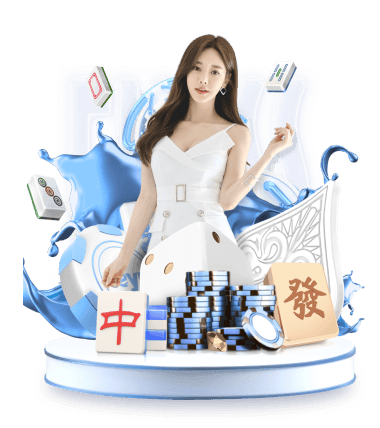 五大服务分区,信息按项目分类 - 多运动项目内容板块 | Jiuyou