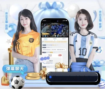 九游会的方向 - Jiuyou